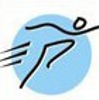 Логотип Индустрия спорта 2021