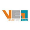 Логотип ВендЭкспо 2021