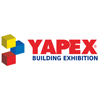 Логотип Yapex 2021