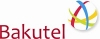 Логотип BAKUTEL - Телекоммуникации и информационные технологии