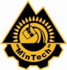 Логотип MinTech-Павлодар 2021