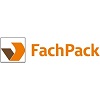 Логотип FachPack + PrintPack + LogIntern 2021