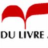Логотип Salon du Livre et Papiers Anciens 2021