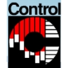 Логотип Control 2021