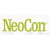 Логотип NEOCON 2021