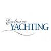 Логотип Exclusive Yachting 2021