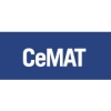 Логотип CeMAT Hannover 2021