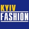 Логотип Kyiv Fashion