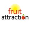 Логотип Fruit Attraction 2021