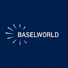 Логотип Baselworld 2021