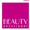 Логотип Beauty International Dusseldorf 2021