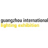 Логотип Guangzhou International Lighting Exhibition 2021