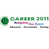Логотип Career 2021