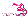 Логотип Beauty 2021