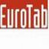 Логотип EuroTab 2017