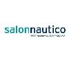 Логотип Salon Nautico International 2021
