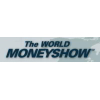 Логотип The MoneyShow 2021