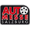 Логотип Auto und Motorrad Messe 2021