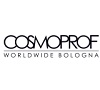 Логотип Cosmoprof Worldwide Bologna 2021