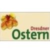 Логотип Dresdner Ostern 2021