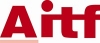 Логотип AITF