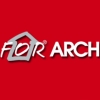 Логотип For Arch 2021