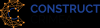 Логотип Connect Construct Crimea 2021