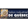 Логотип Salon Industriel de Quebec 2021