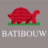 Логотип Batibouw 2021