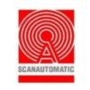 Логотип Scanautomatic 2021