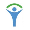 Логотип AIDF 2021
