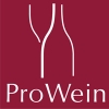 Логотип ProWein 2021