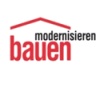 Логотип Bauen&Modernisieren; 2021