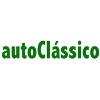 Логотип Autoclassico 2021