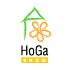 Логотип Загородный дом. Ландшафтный дизайн 2011
