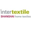 Логотип Intertextile Shanghai Home Textiles 2021