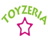 Логотип Kids Turkey 2021