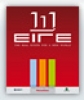 Логотип EIRE 2021