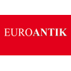 Логотип EUROANTIK 2021
