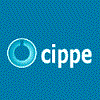 Логотип CIPPE 2021