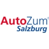 Логотип AutoZum 2021