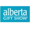 Логотип Alberta Gift Show 2021