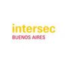 Логотип Intersec Buenos Aires 2021