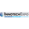 Логотип Инновации и технологии 2014