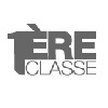 Логотип Premiere classe 2021