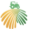 Логотип Агропромышленный форум Сибири 2021