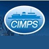 Логотип CIMPS 2021