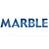 Логотип Marble 2021
