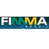 Логотип FIMMA 2021