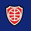 Логотип Безопасность 2021